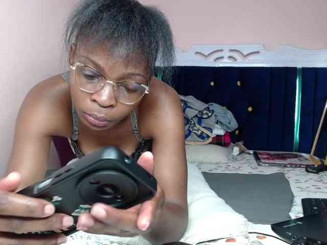 brianna254 webcam