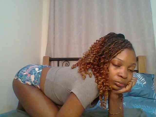 brianna254 brianna254