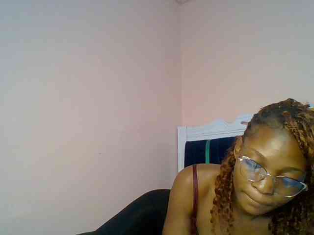 brianna254 webcam