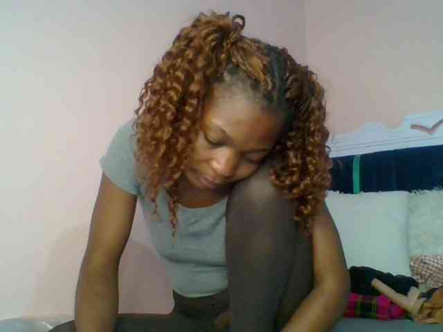 brianna254 webcam