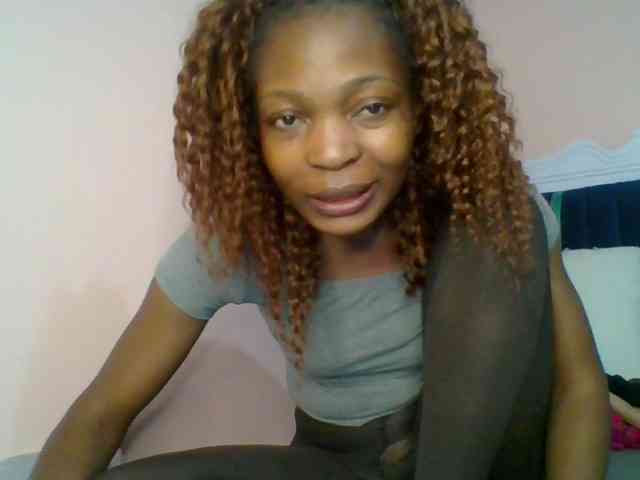 brianna254