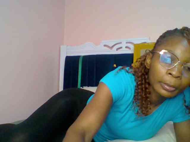 brianna254