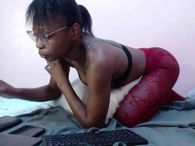 brianna254