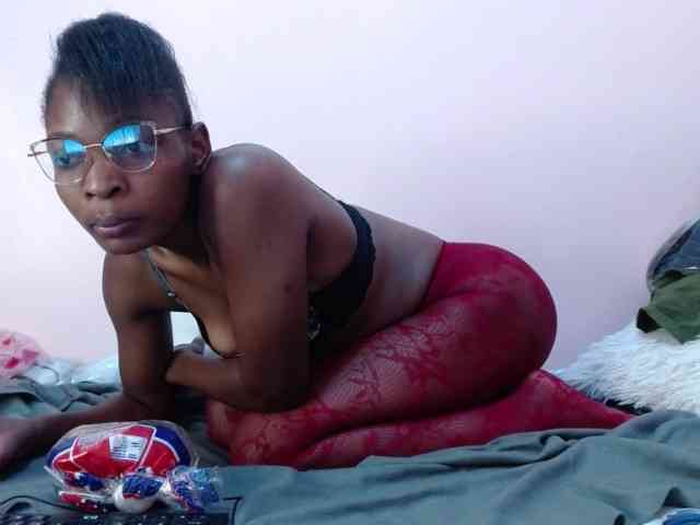 brianna254 webcam