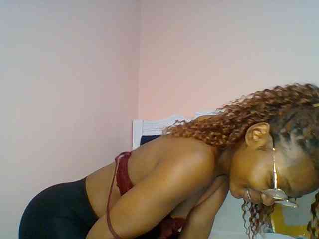 brianna254