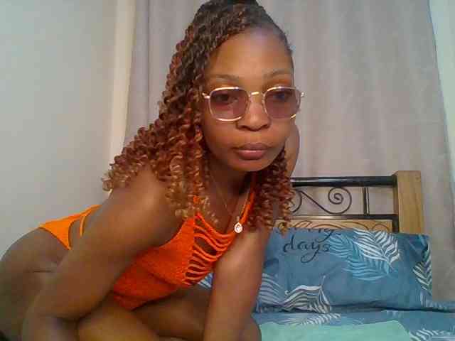brianna254 webcam