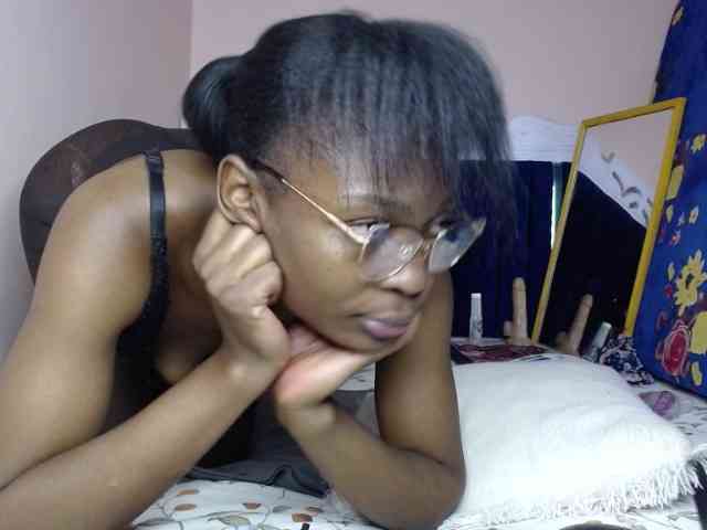 brianna254 webcam