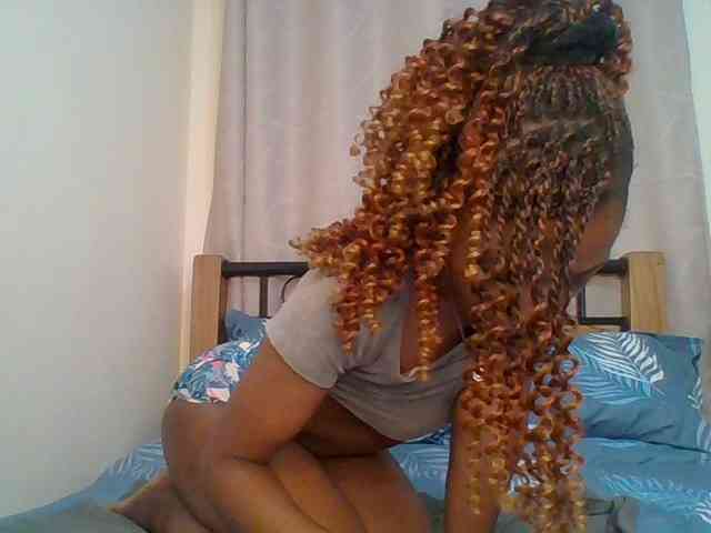 brianna254 webcam