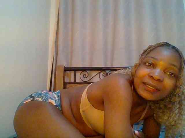 brianna254 webcam