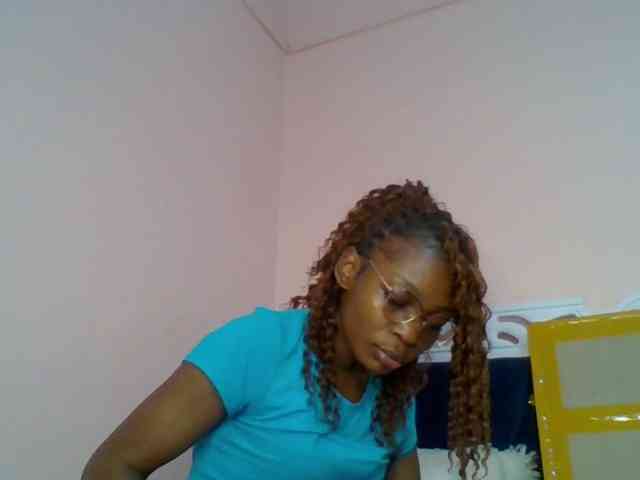 brianna254