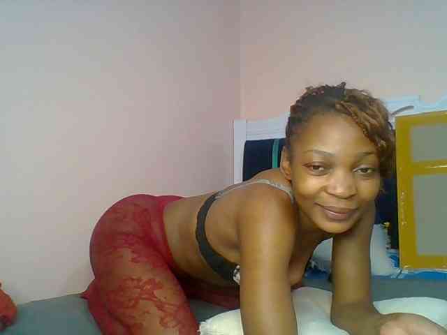 brianna254 webcam
