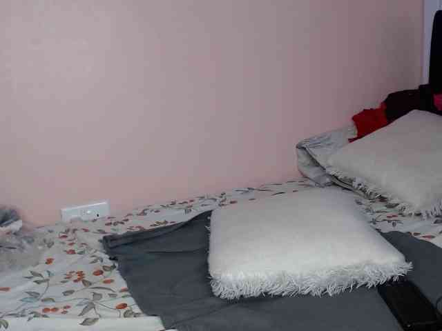 brianna254 webcam