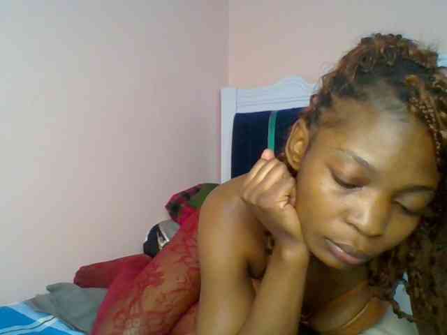 brianna254 webcam