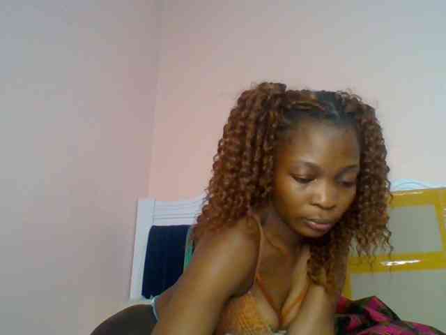 brianna254 webcam