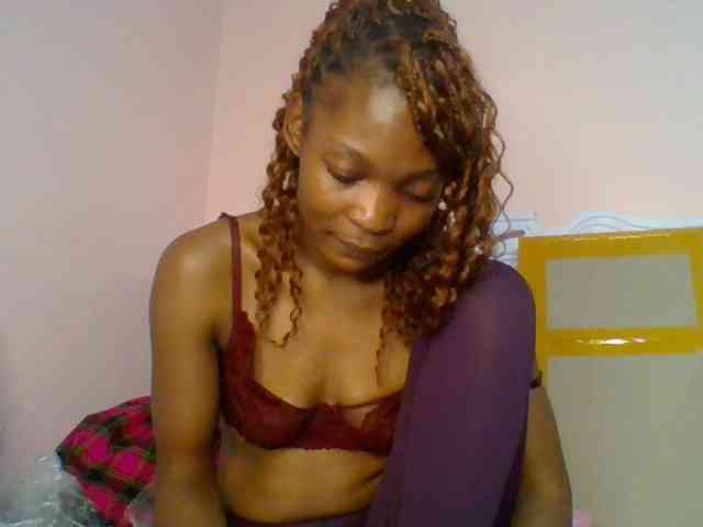 brianna254 webcam