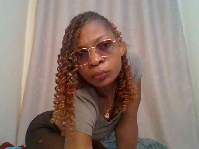 brianna254