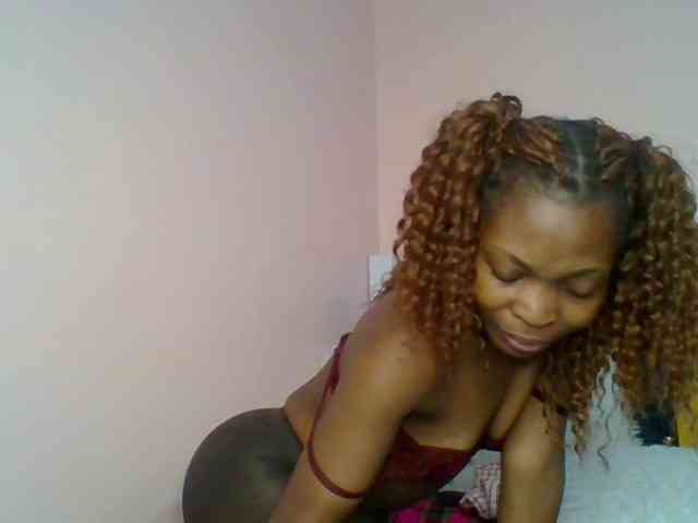 brianna254 webcam