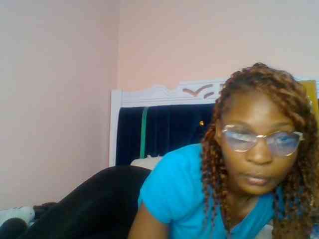 brianna254