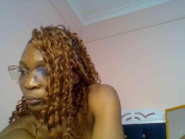 brianna254