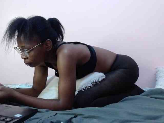brianna254