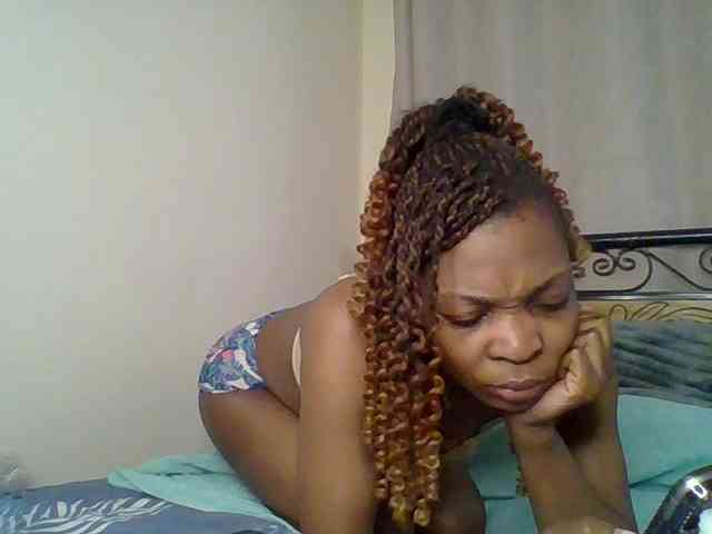 brianna254 brianna254