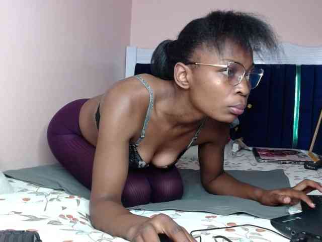 brianna254 webcam