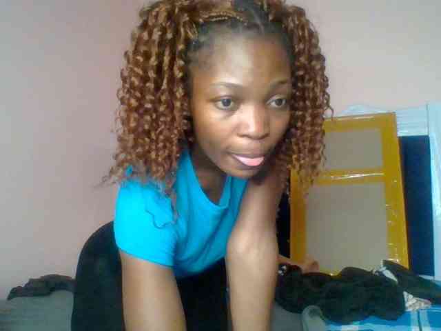 brianna254