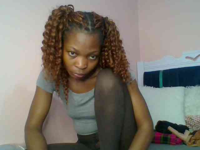 brianna254