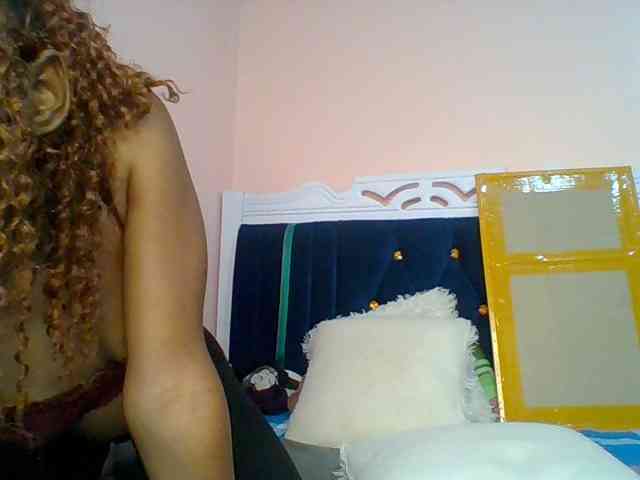 brianna254