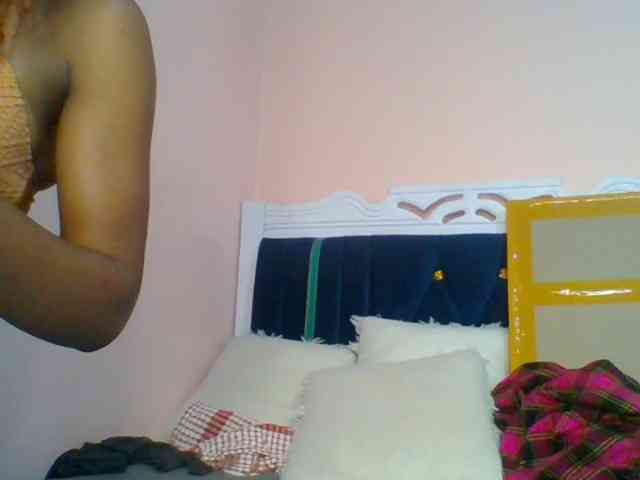 brianna254