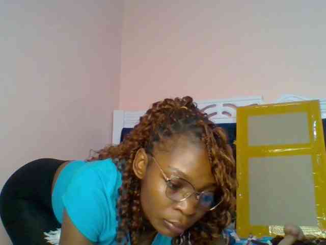 brianna254