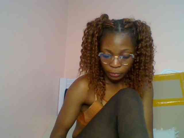 brianna254 webcam