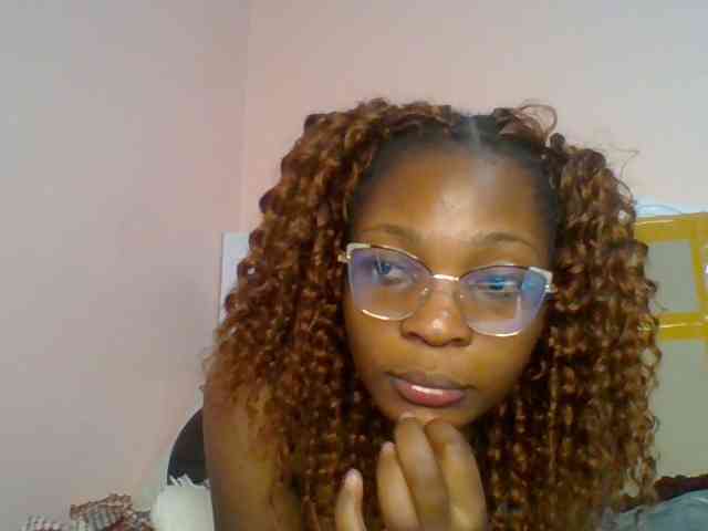 brianna254 webcam