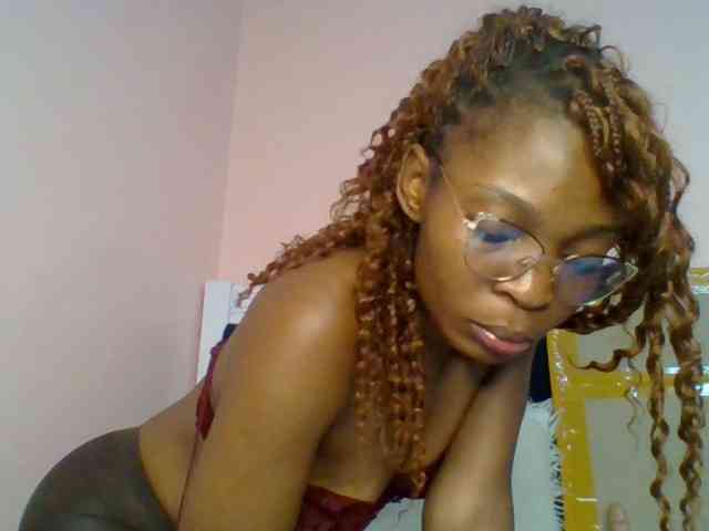 brianna254