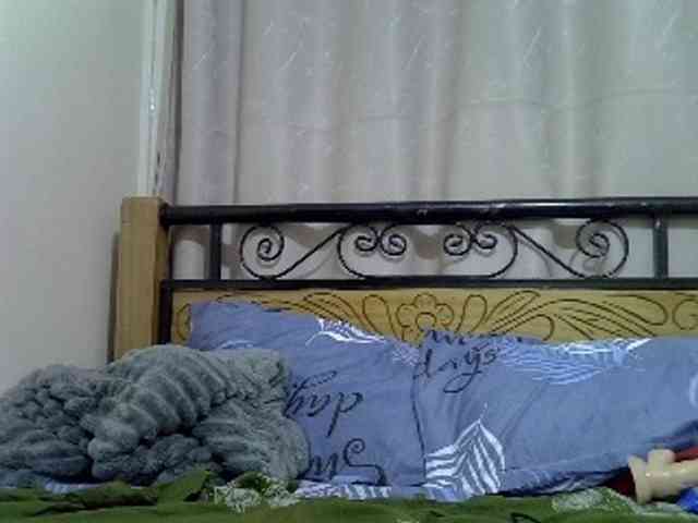 brianna254 webcam