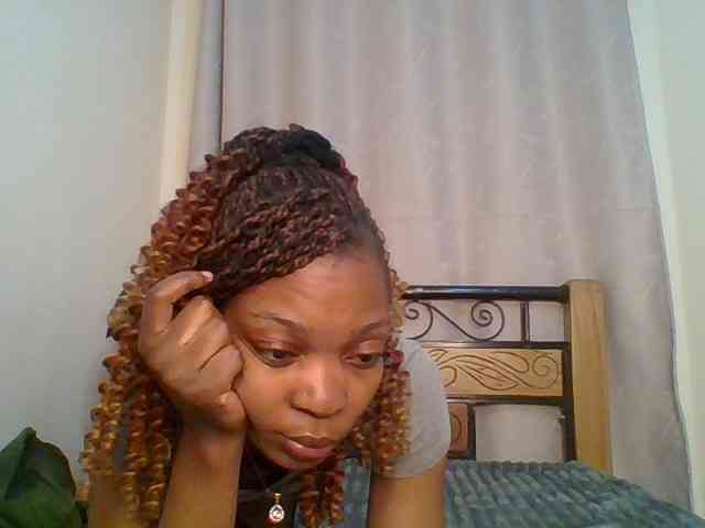 Model: brianna254