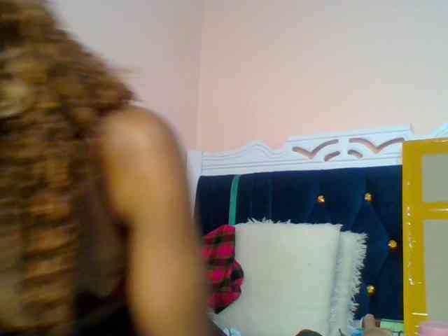 brianna254