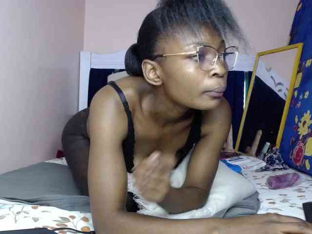 brianna254 webcam