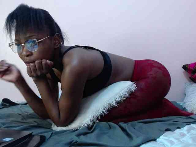 brianna254