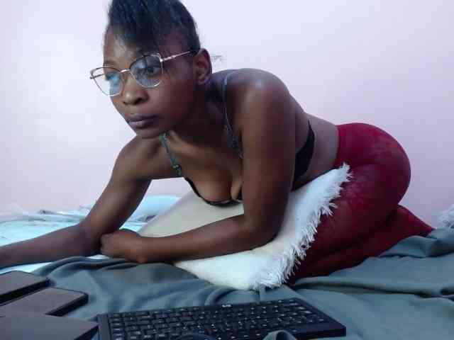 brianna254