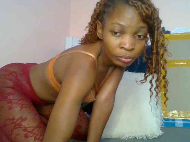 brianna254 webcam