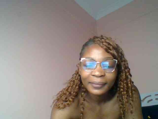 brianna254 webcam