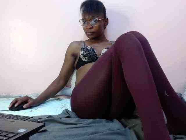 brianna254