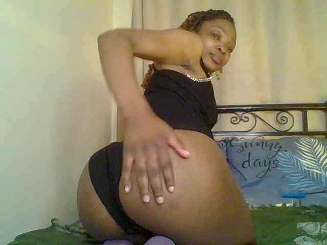 brianna254