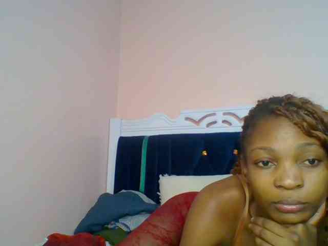 brianna254 webcam