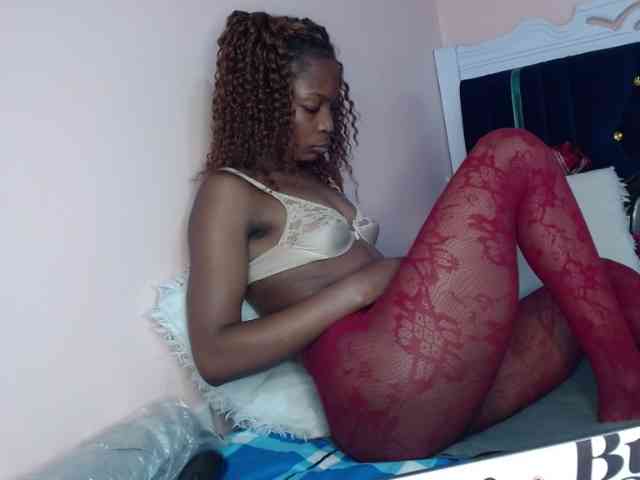 brianna254 brianna254