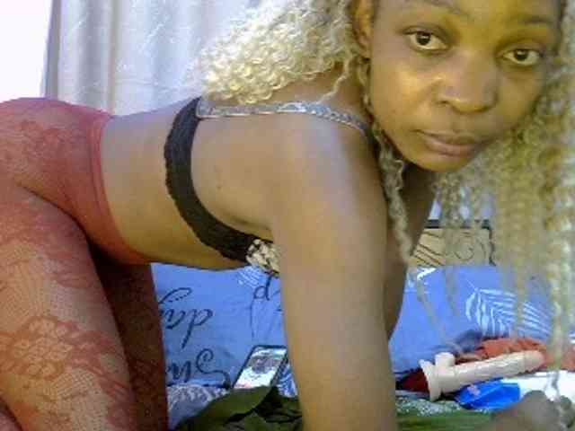 brianna254 brianna254