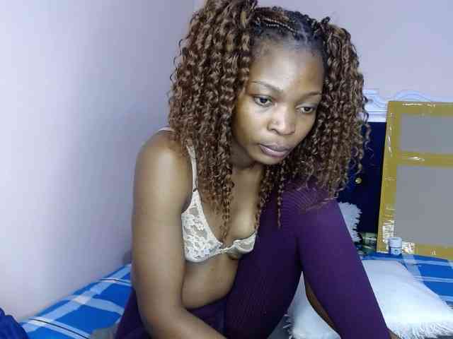 brianna254 webcam