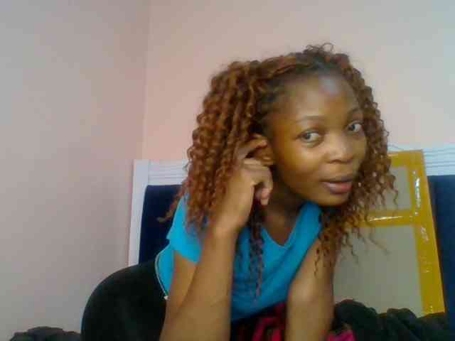 brianna254