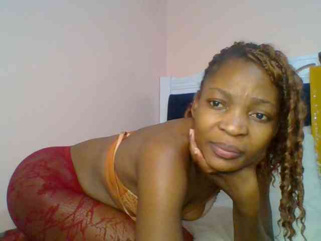 brianna254 webcam